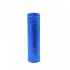 LiFePO4 Battery - LFP18650-1500 H
